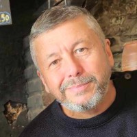 Gilles Beaume