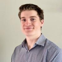 Cole Matuszewski