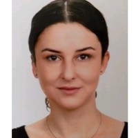 Cansın Gündüz