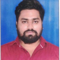 Avinash Tummala