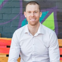 Matt Stephen