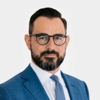 Christian Mitterer