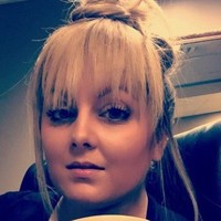 Leah Teats