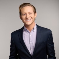 Tim Blodgett