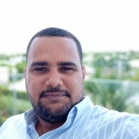 Carlos Livio Cedeno Gomez