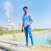 Ashish Chandrawat