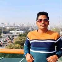 Jagdish Kumar