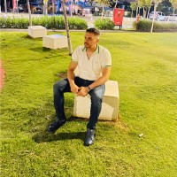 Hasan Artıkaslan