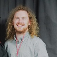 Finn Fottrell-Gould