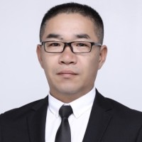 刘中秋