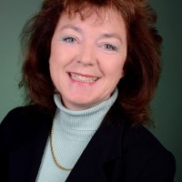 Elisabeth Koller