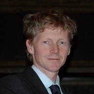 Sander Jansen