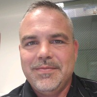 Scott Winters