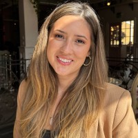 Natalie Boyd Jones