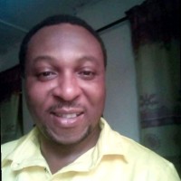 Chinonye Emele