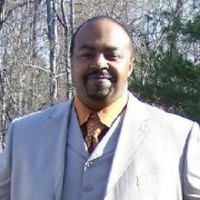 John Graves