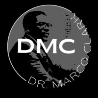 Dr. Marco Clark