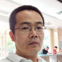 勇 Zhang