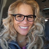 Karen Cohen