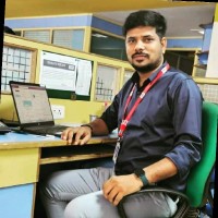 Kundan Rai