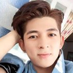 Khoa Nguyen