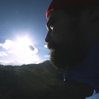 Uberto Pignatti Morano