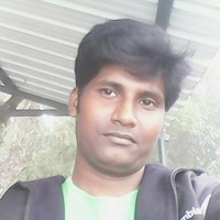 Prasana Colg