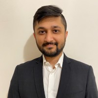 Jaiminkumar PATEL