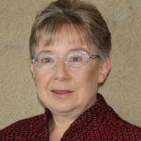Barbara Harper Ccsfp, Pmp, Cda, Cbap
