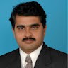 Ramesh Chandra