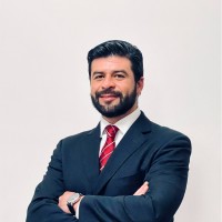 Eduardo López Galván