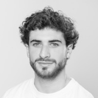 Maxime Carpenzano