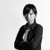 Hui-Shan Chen