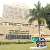 Rajat Khare Investor