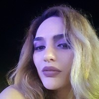 Nour Matar