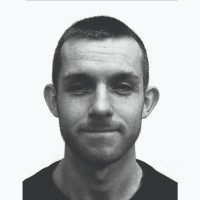 Darragh Sheridan