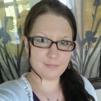 Elizabeth (Liz) M. Simmons