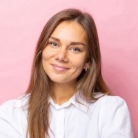 Emma Maria Bonelli