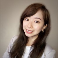 Xin Yu