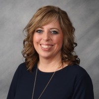 Amanda Medley