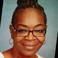 Beverly Houston-Stoute