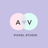 AV Pixxel Studio