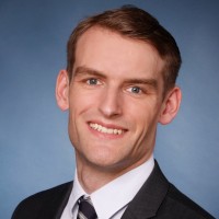 Konstantin Krömer
