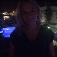 Camilla Vesterby Andersen