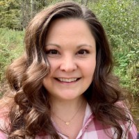 Julie Hoecherl