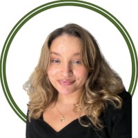 Kayna Ouertatani ✨