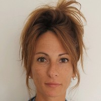 Andrea Alix