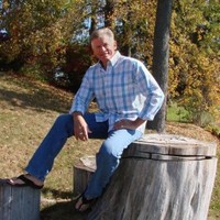 Phil Hansing