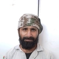 Gul Nawaz