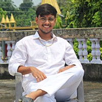 Anmol Srivastava